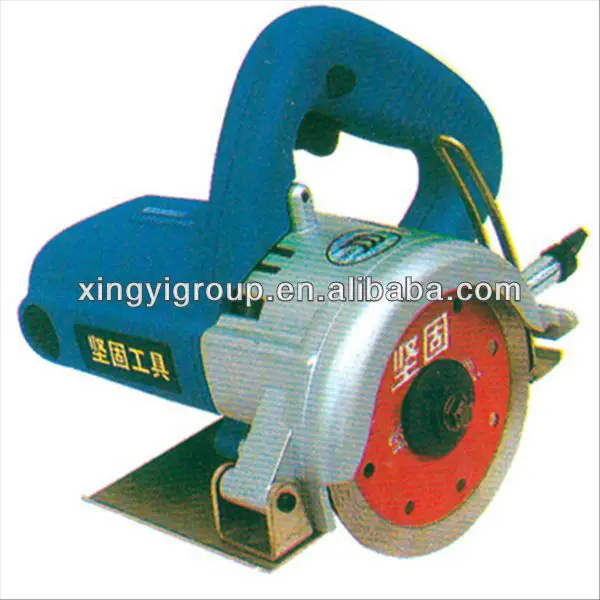 Portable Marble Granite Stone Cutting Machine For Sale