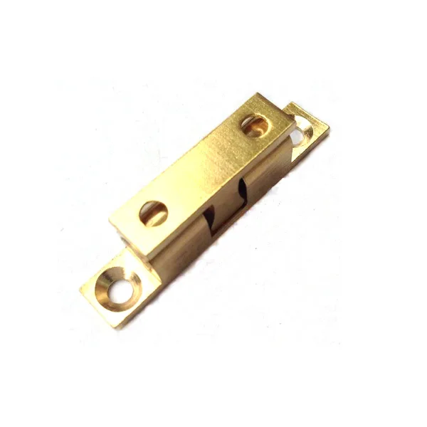 Заводская поставка, шариковый замок