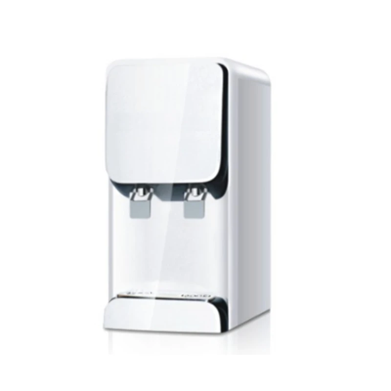 automatic backwash domestic home commercial salt ro   75  gpd drinking system  water filter for alkaline water