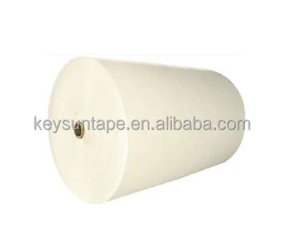 
Hot sell jumbo masking tape for car painting 