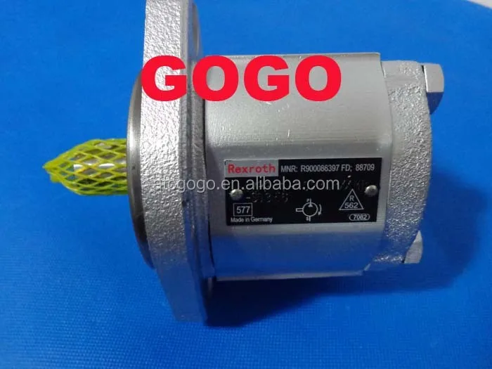 Двигатель с пневматическим приводом гидравлический насос гидравлический цилиндр расчеты монарх теплогидравлики