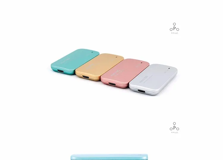 editing background freelance