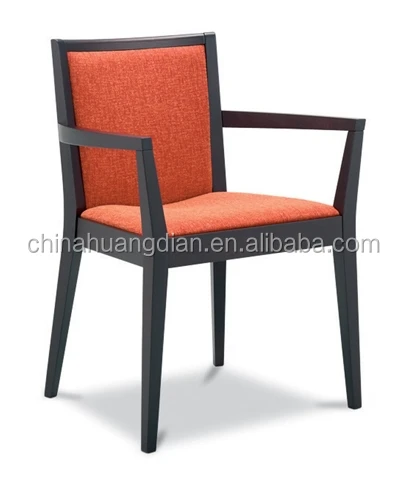 used restaurant tables and chairs furniture for sale HDAC1011
