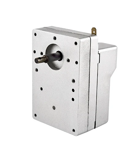 Wholesale  12 volt gearbox motor electric gear motor forhome appliances