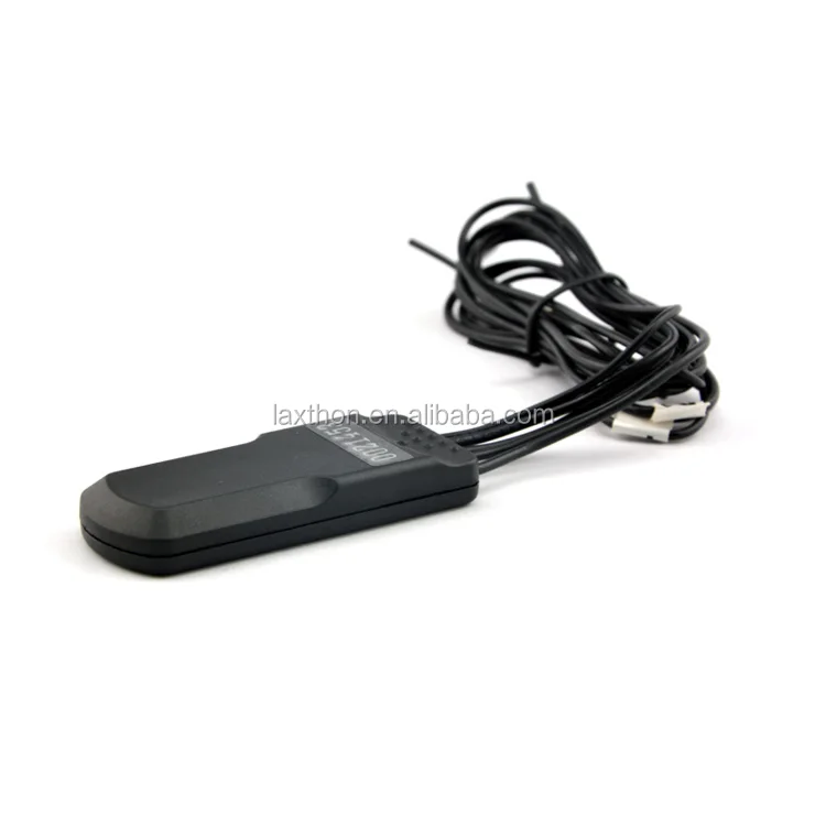 RFID 2.4Ghz car engine immobilizer