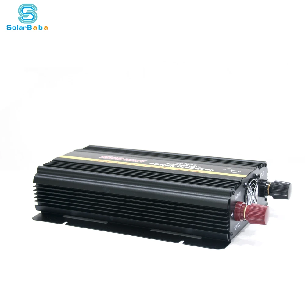 
High efficiency 12V 24V 20A 30A 40A car charge controller solar with USB 