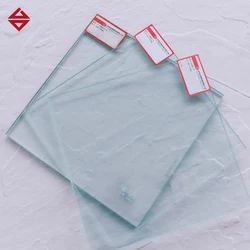 ULTRA CLEAR 8MM 10MM 12MM TEMPERED GLASS PRICE