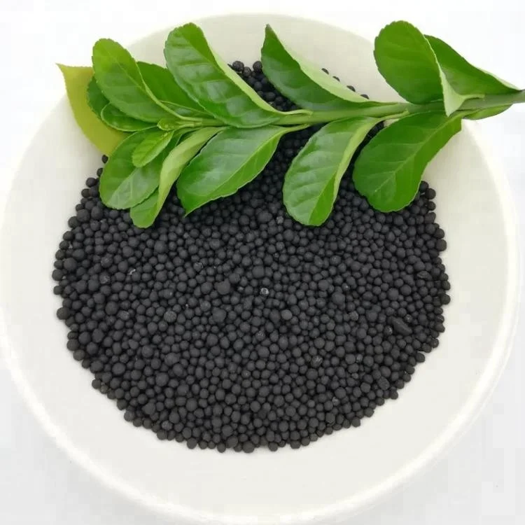 New High Quality Npk Fertilizer Prices Fertilizer Granular Npk Engrais Npk 15 15 15