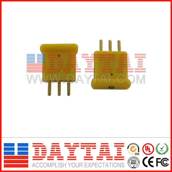 Дополнительно кабельного телевидения фиксированный аттенюатор колодки дополнительно кабельного телевидения фиксированный