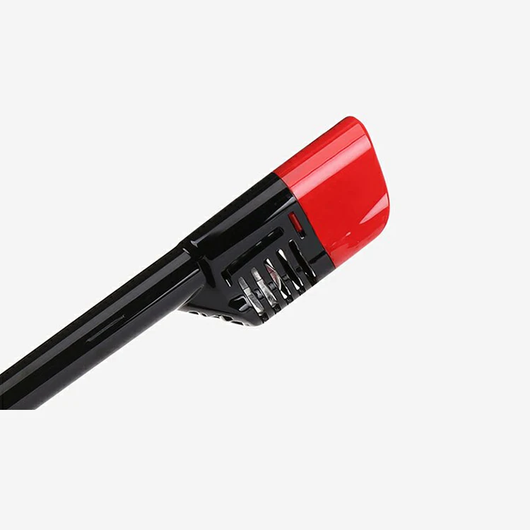 Full Face Diving Mask Full Face Free Breathing Design Anti Fog Snorkeling Full Face Snorkel Mask