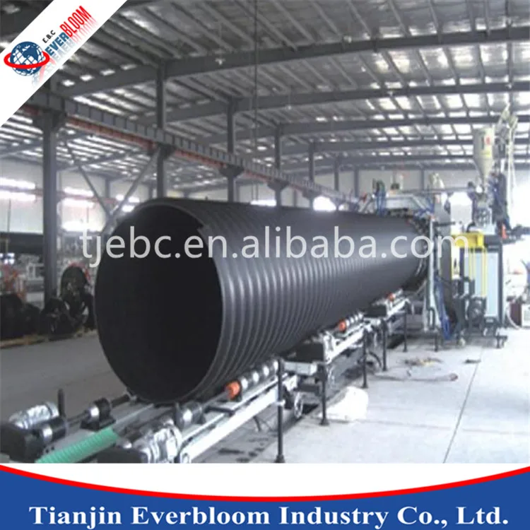 Galvanized Corrugated Steel Pipe culvert,Galvanized Steel Pipe in alibaba china