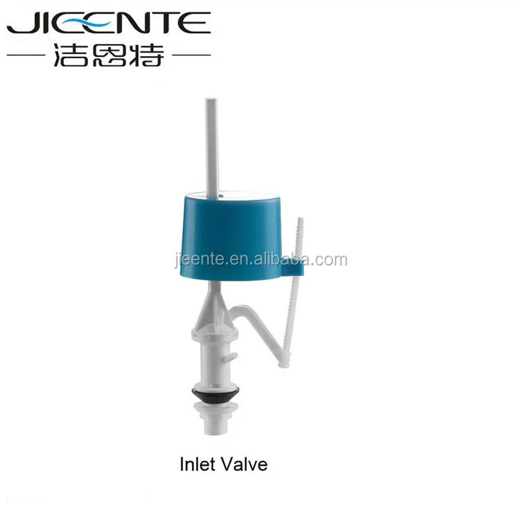 
plastic tank fitting 2 inch float valve 