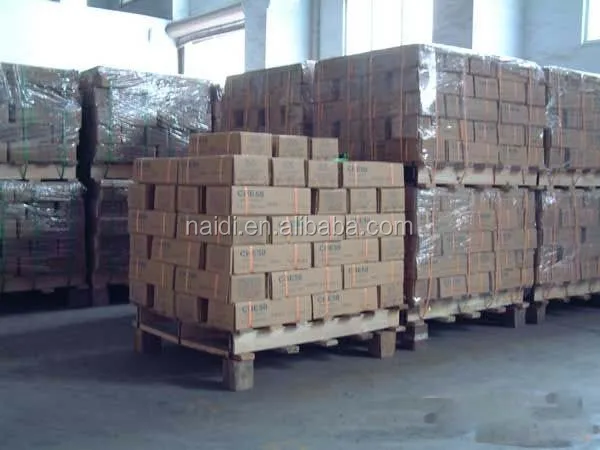 free sample e7015 j507 300-450mm length electrode welding rod for shipbuilding