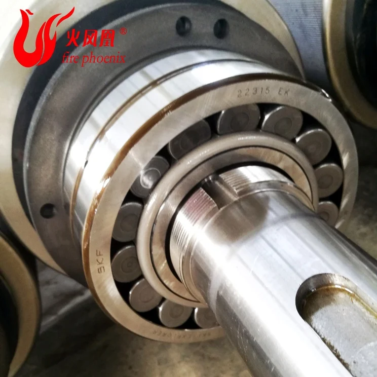 Professional Maize Meal Grinding Machines Electric Corn Mill Industrial Grain Mill