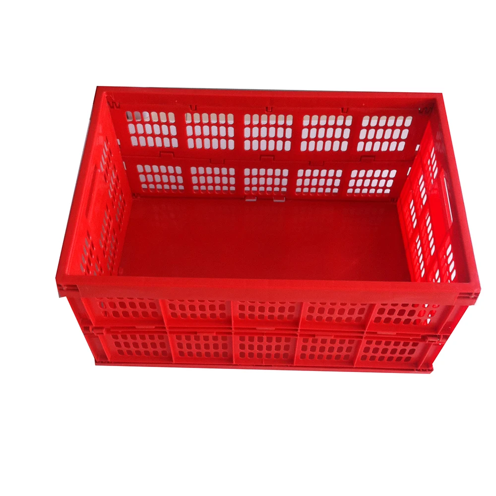foldable crate (7)