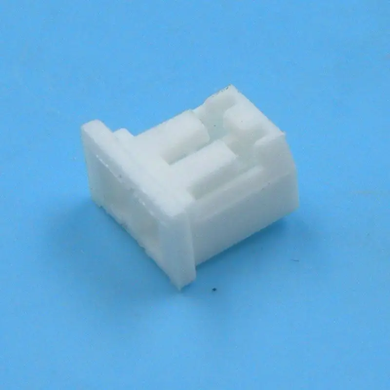 43045-2406 провода на борт электрические pbt-gf20 терминала Conector