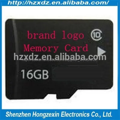 Лучший продаем микро карты памяти sd 16 ГБ цена
