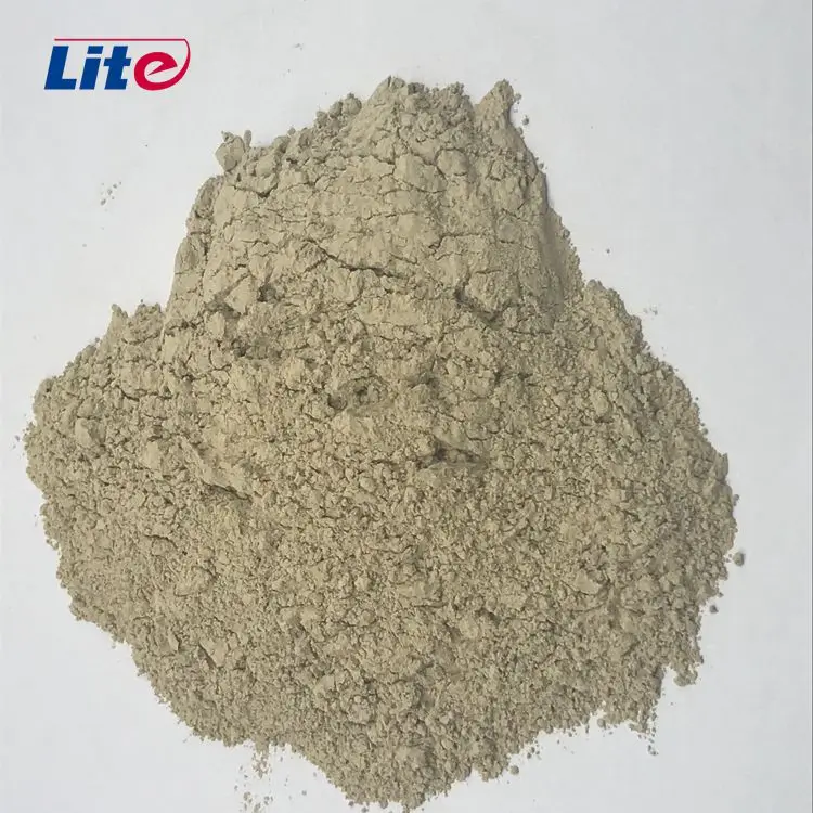 calcium aluminate cement msds refractory cement