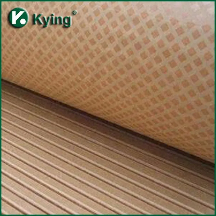 Лучшие Индивидуальные Горячей Продажи Продукта Rohs Diamond Пунктирной Бумаги