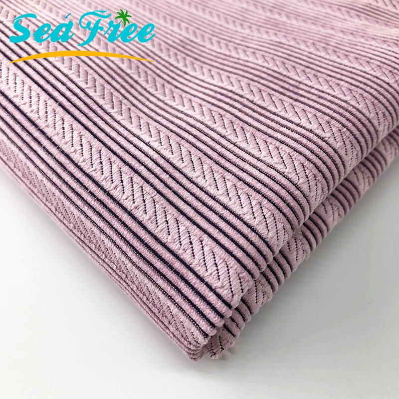 Ткань для дивана, домашний текстиль, материал, Китай, горячая Распродажа, широкий вельвет, 100% полиэстер, тканый жаккард, обычная окрашенная EN Accept CN;JIA