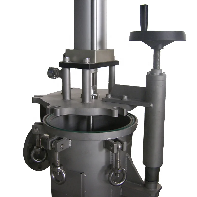 
aldehydes, ketones and quinones self - cleaning filters 