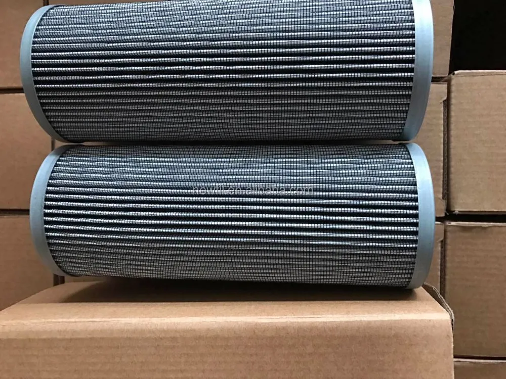 hydraulic filter 333/C6860 333C6860 truck oil filter