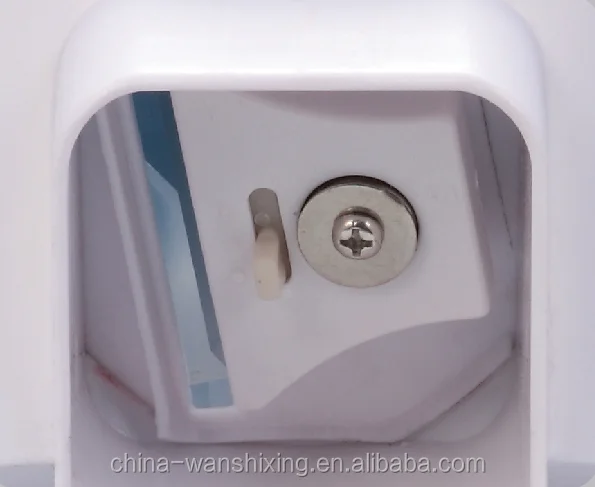 Snowie flake household ice shaver machine commercial snow ice shaver machine
