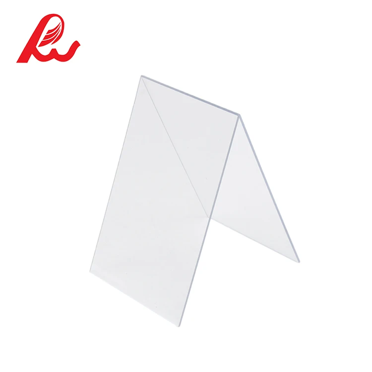 PC material solid polycarbonate sheet / Polycarbonate compact sheet