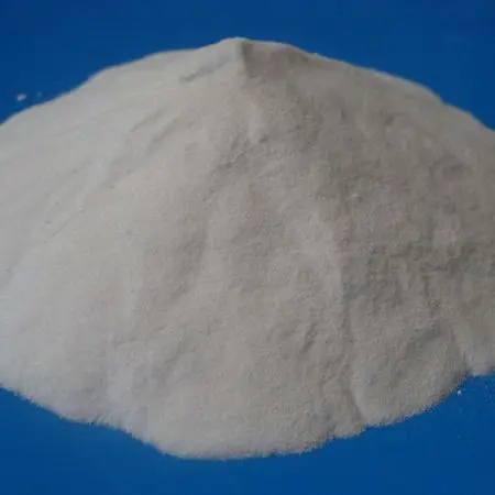 
Industrial grade use Zinc Sulphate Monohydrate Suppliers and Manufacturers for industry use 