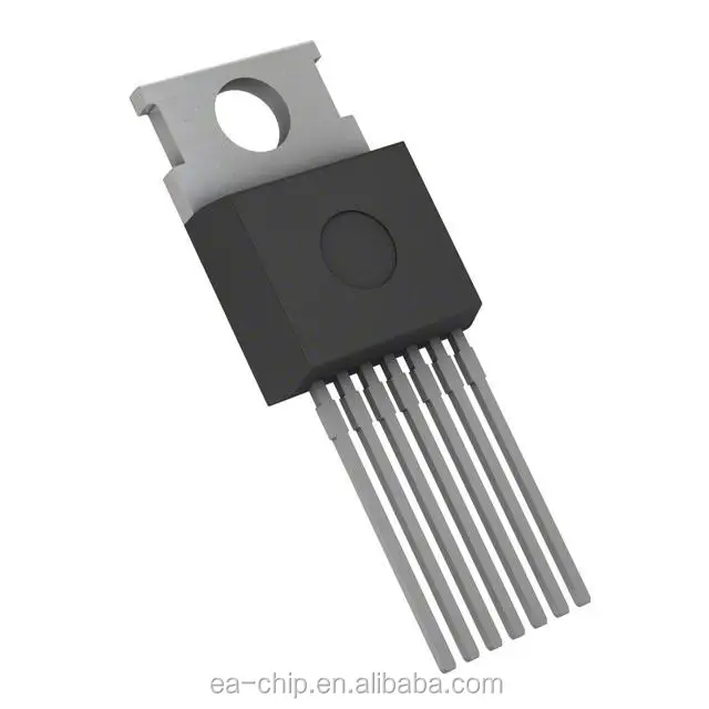 Новое и оригинальное 11AA020-I/S16K EDF8132A3MA-GD-F-D MT53B384M32D2DS-062 XT B TR ic электронный компонент