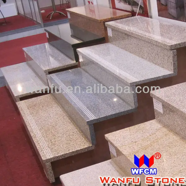 Cheap Stone Granite staircase