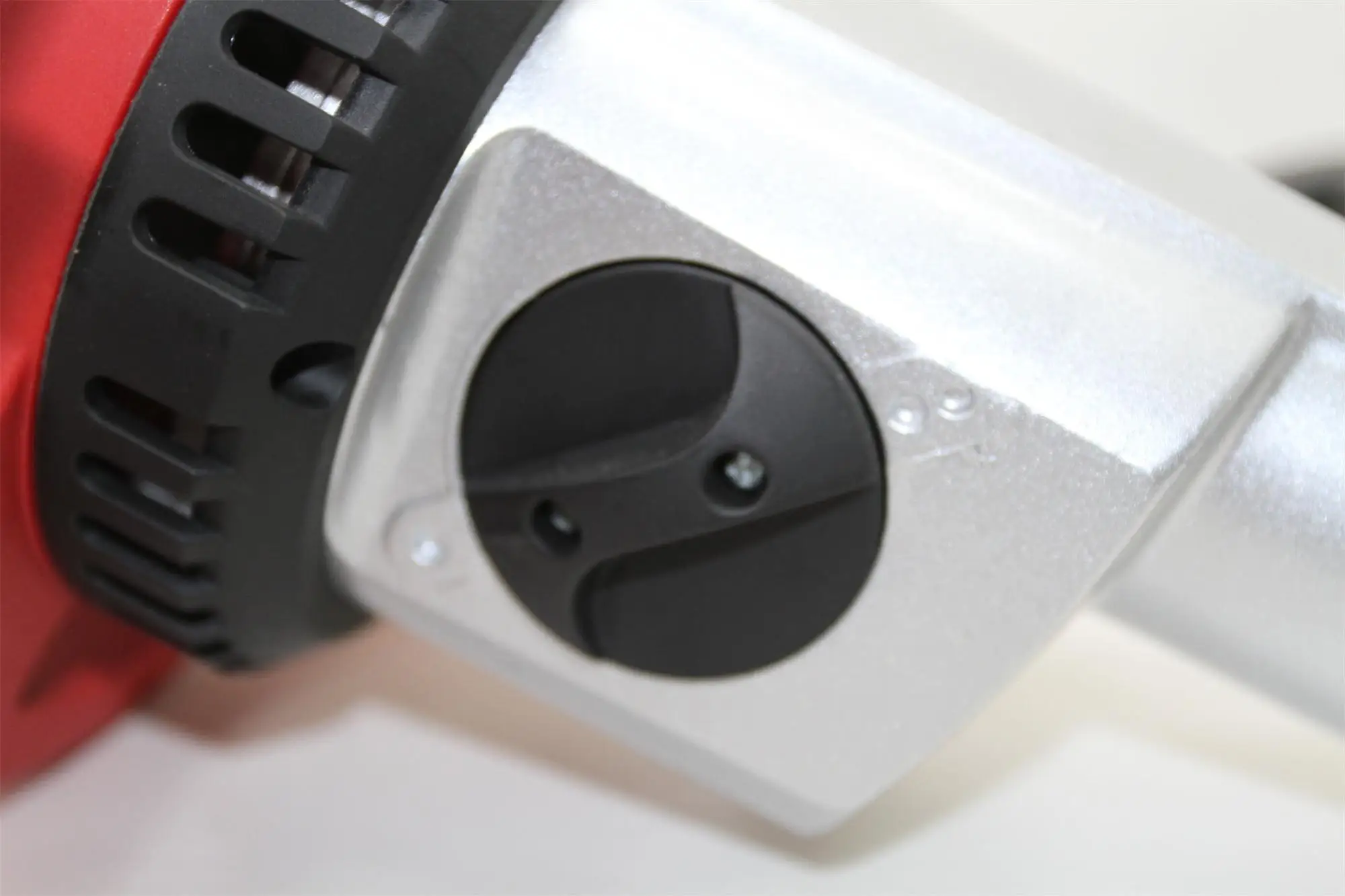 1200W Electric Paddle Stirring Cement Paint Mixer Machine Small Electric Mortar Mixers