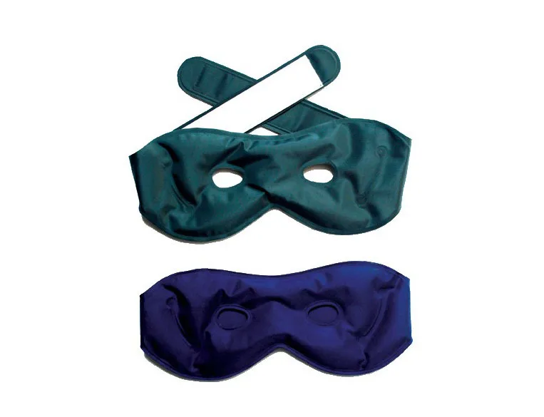 
gel ice pack cold eye mask ice pack eye mask 