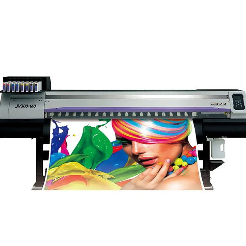 Ready to ship printable heat transfer vinyl sheets