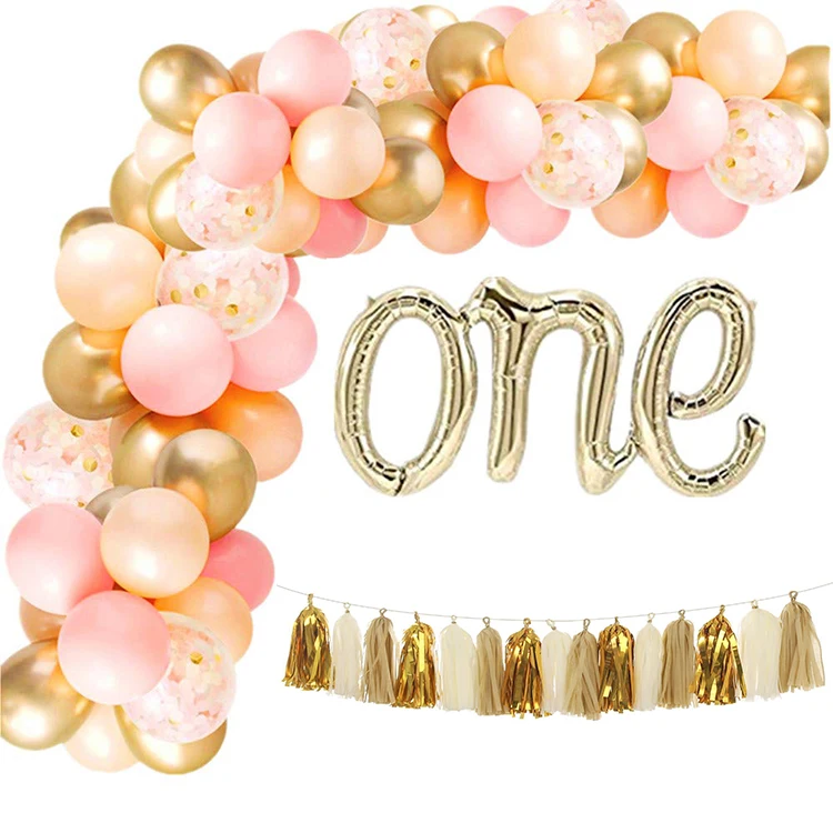 Поставщики украшений для вечеринок в джунглях, принадлежности для вечеринок в виде динозавров на день рождения