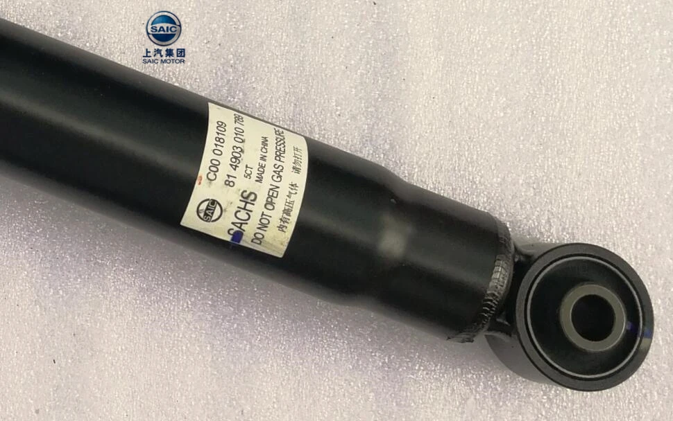 REAR SHOCK ABSORBER for SAIC MAXUS G10 with OE number C00018109