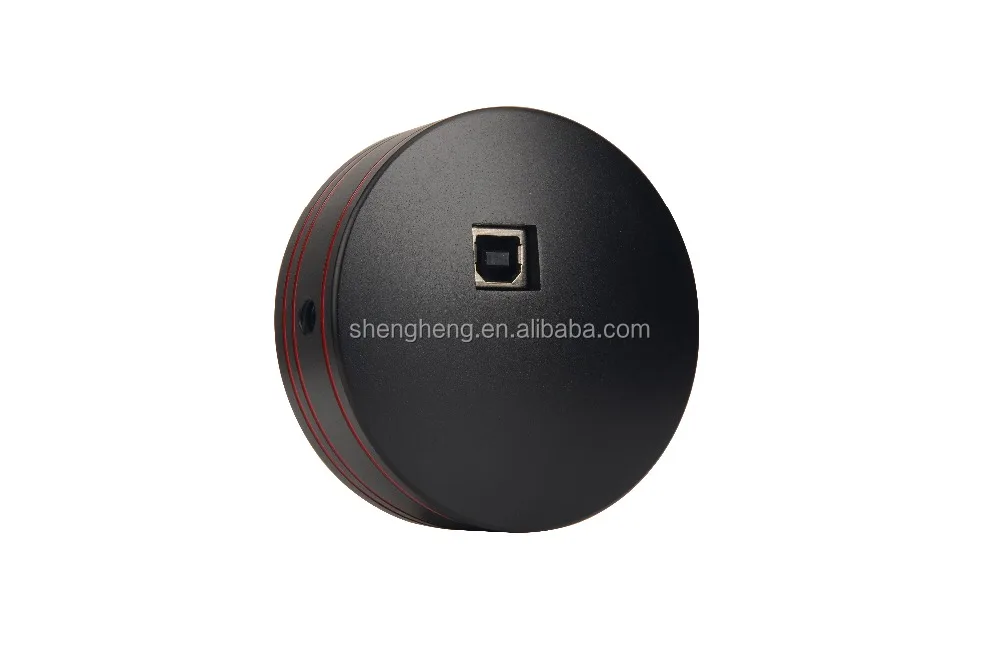 
Cmos Industrial USB digital microscope camera 