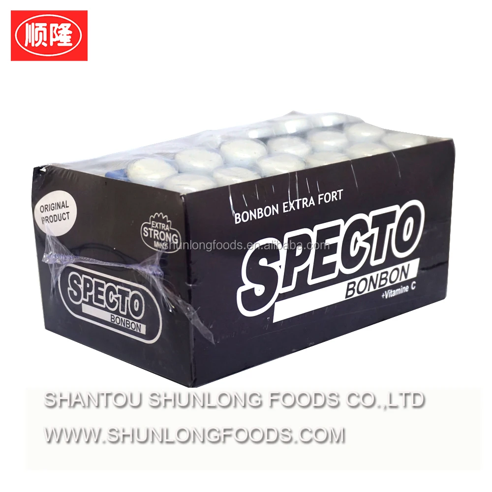 extra strong mints mint, bonbon mint candy