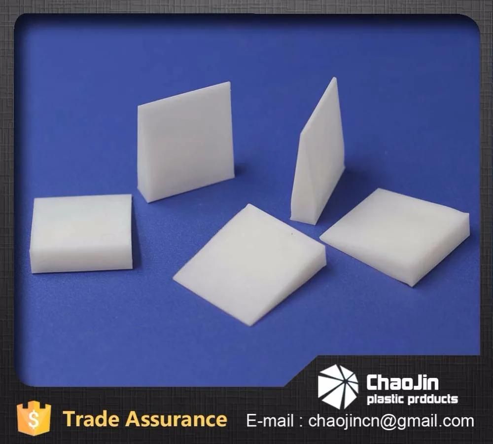 
Пластиковый жесткий Клин для плитки 