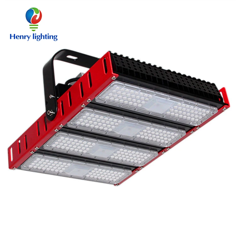 100-110LPW AC LED modular Driverless LED tunnel light for tunnel lighting
