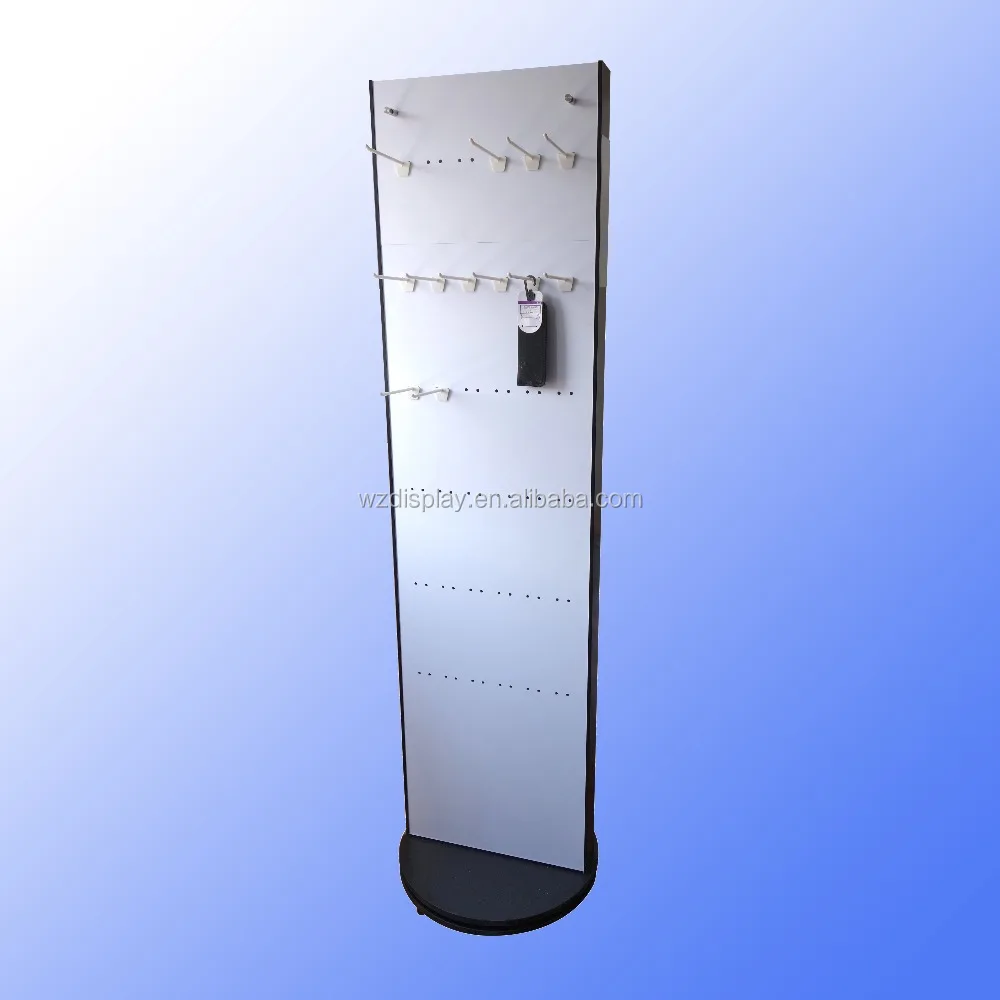 
reading glasses display stands 
