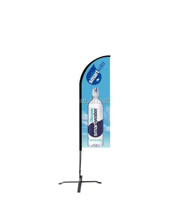 Best selling hot chinese products cuba flag beach towel cheap advertising flags canadian good price