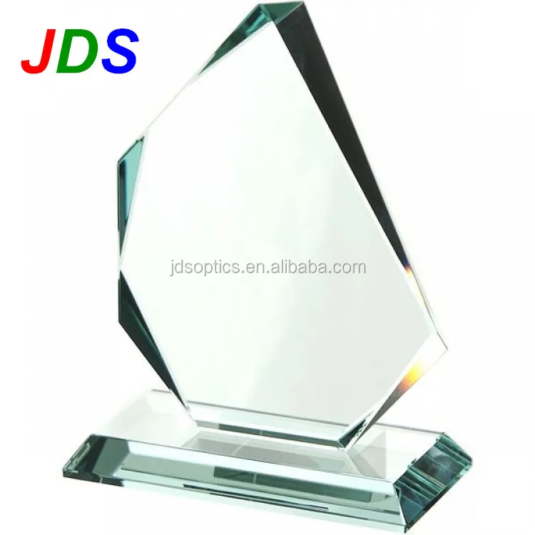 Factory Penta Prism/ Right Angle Prism/ Wedge Prismg