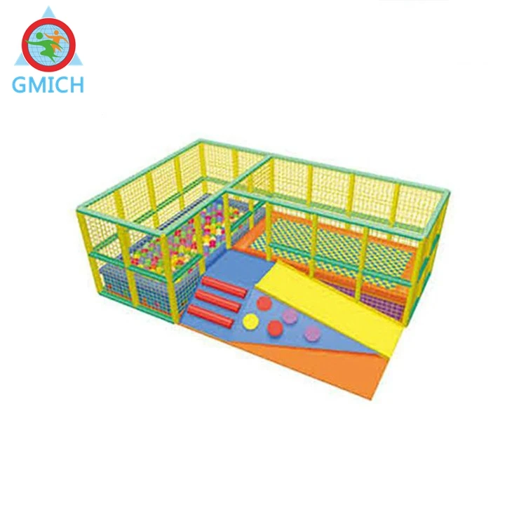 China children toys for kids,plastic house for children