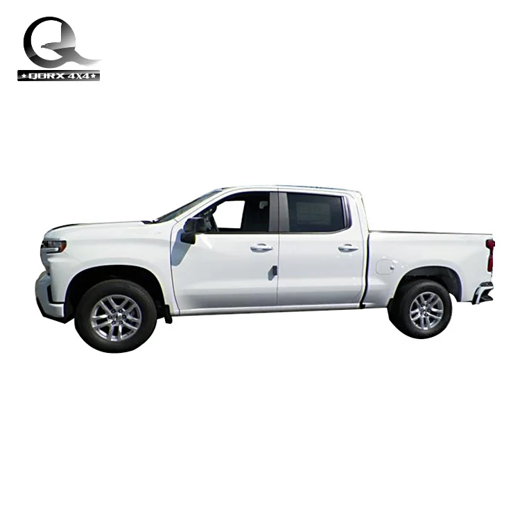 
High quality manufacturers custom folding covers fold hard truck bed tonneau cover 