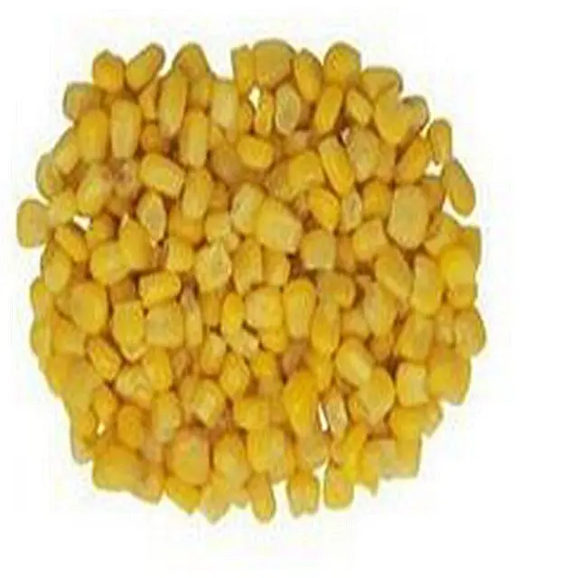 hot sale high quality customized corncob