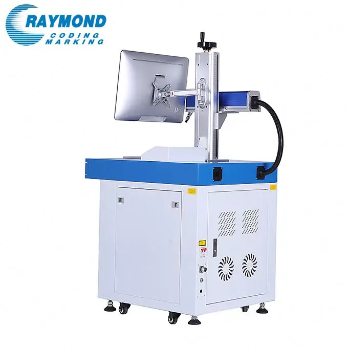 Дешевая цена, ожерелье, ювелирные изделия, 60 Вт, волоконная лазерная маркировочная машина, цена