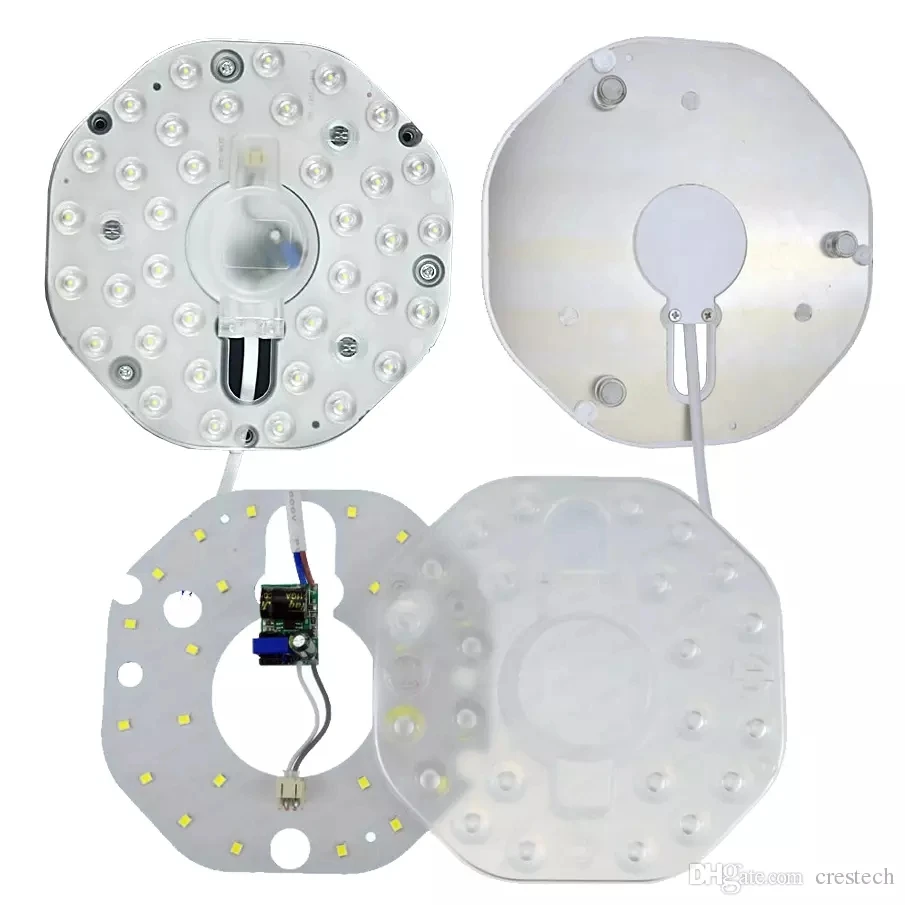 1.6mm bare mcpcb/ aluminum pcb for led