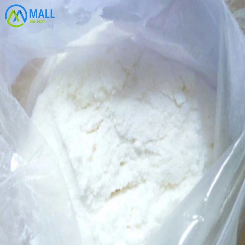 
Manufacturer Supply Price NMN Powder Nicotinamide Mononucleotide Beta Cheap Supplements CAS 1094-61-7 99% nmn 