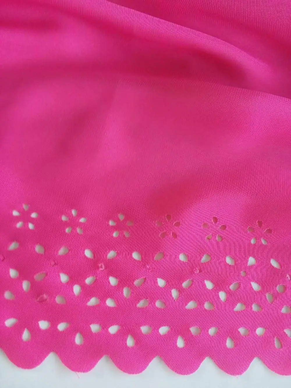 Ultrasonic Sewing Machine